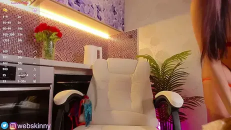 Top_Skinny stripchat stream image