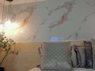 leathompson1 camsoda stream image