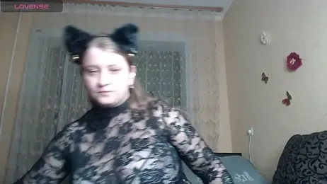 CumCpl stripchat stream image