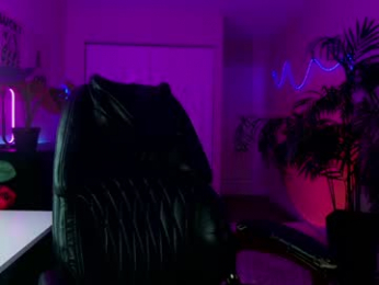 oliviaowens chaturbate stream image