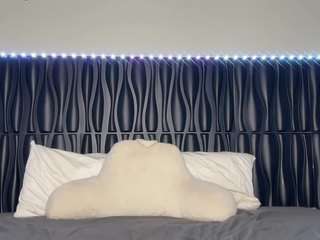 lolabunniii camsoda stream image