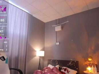 Vanessa-Walters bongacams stream image, 09.04.2025 02:20