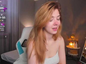 Vanessa-Walters bongacams stream image, 09.04.2025 02:20