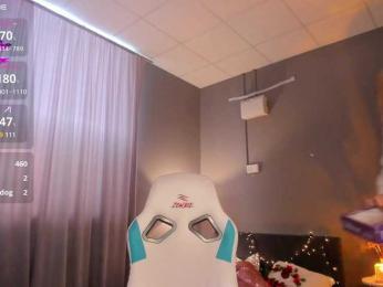 Vanessa-Walters bongacams stream image, 09.04.2025 02:20