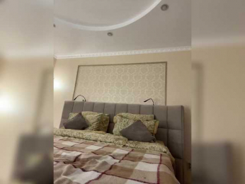 VICTORIA_ bongacams stream image