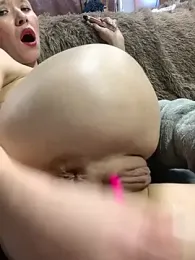 zasmin3 stripchat stream image