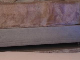 Gia Bonett flirt4free stream image