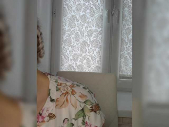 Anesteishen bongacams stream image