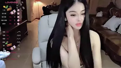 Irene--- stripchat stream image