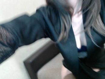 Nastya-29 bongacams stream image