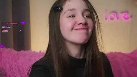 AmiLewis stripchat stream image