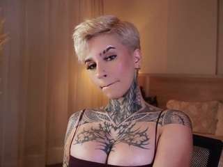 alicee-love camsoda stream image