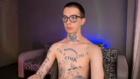 anahori__simon stripchat stream image