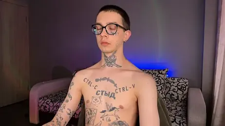 anahori__simon stripchat stream image