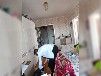 NeZabudka- bongacams stream image