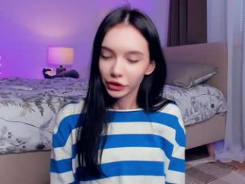 riskyproject chaturbate stream image