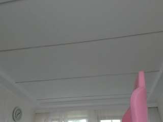 tiffanyhouston camsoda stream image