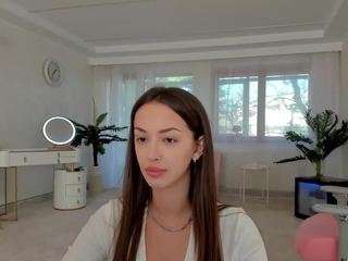 tiffanyhouston camsoda stream image