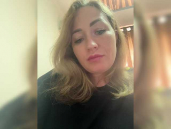 goddesssssss bongacams stream image