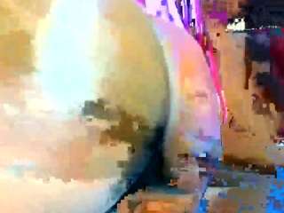 cutie-bootie camsoda stream image