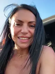 KimKelly13 stripchat stream image