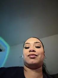 CarmelaAnthony stripchat stream image