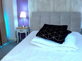 XKimoraX bongacams stream image