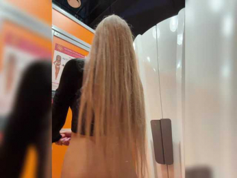 ALVUWKA bongacams stream image