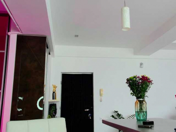 Laranya bongacams stream image