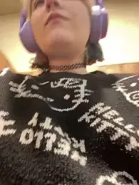 Baby__Naughty stripchat stream image