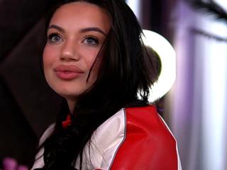 Esme Luv flirt4free stream image