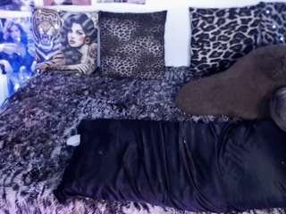 sofianiix camsoda stream image