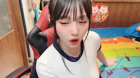 Khaleesi-ying stripchat stream image