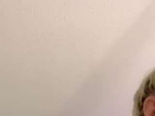 lindseyk camsoda stream image