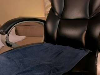 jennifer-rodriguez camsoda stream image