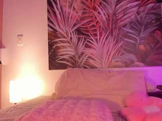 nicoleriveraa camsoda stream image