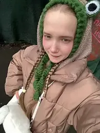 bambi_lu stripchat stream image