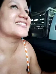 keilymadam stripchat stream image