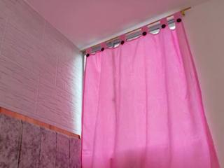 Electra Joness flirt4free stream image