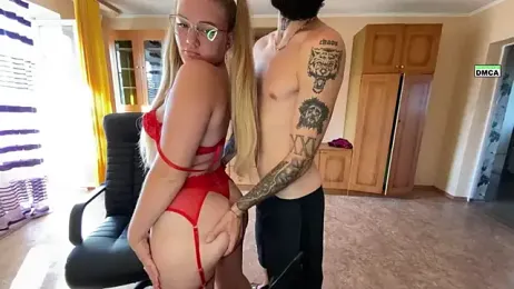 sweet_candy9111 stripchat stream image