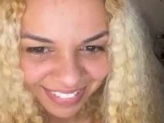 jasuv camsoda stream image