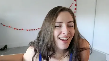 Sapphir3xoxo stripchat stream image