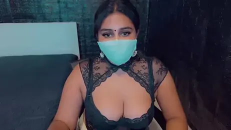 SonY_CaM stripchat stream image