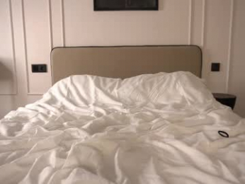 kusssecka chaturbate stream image