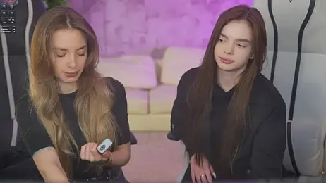 Zlata_Sky stripchat stream image