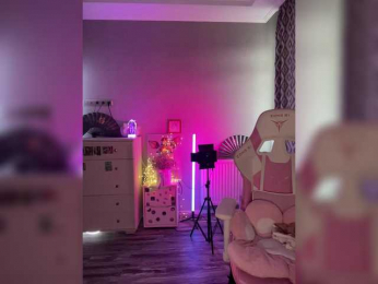 damilui bongacams stream image