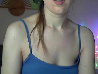 Lolakisss bongacams stream image, 09.04.2025 16:20