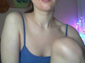 Lolakisss bongacams stream image, 09.04.2025 16:20