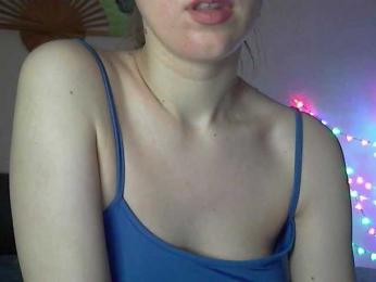 Lolakisss bongacams stream image, 09.04.2025 16:20