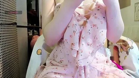 _Dau_ stripchat stream image